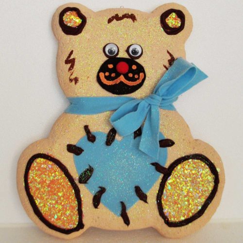 Decorazioni addobbi compleanni bambini