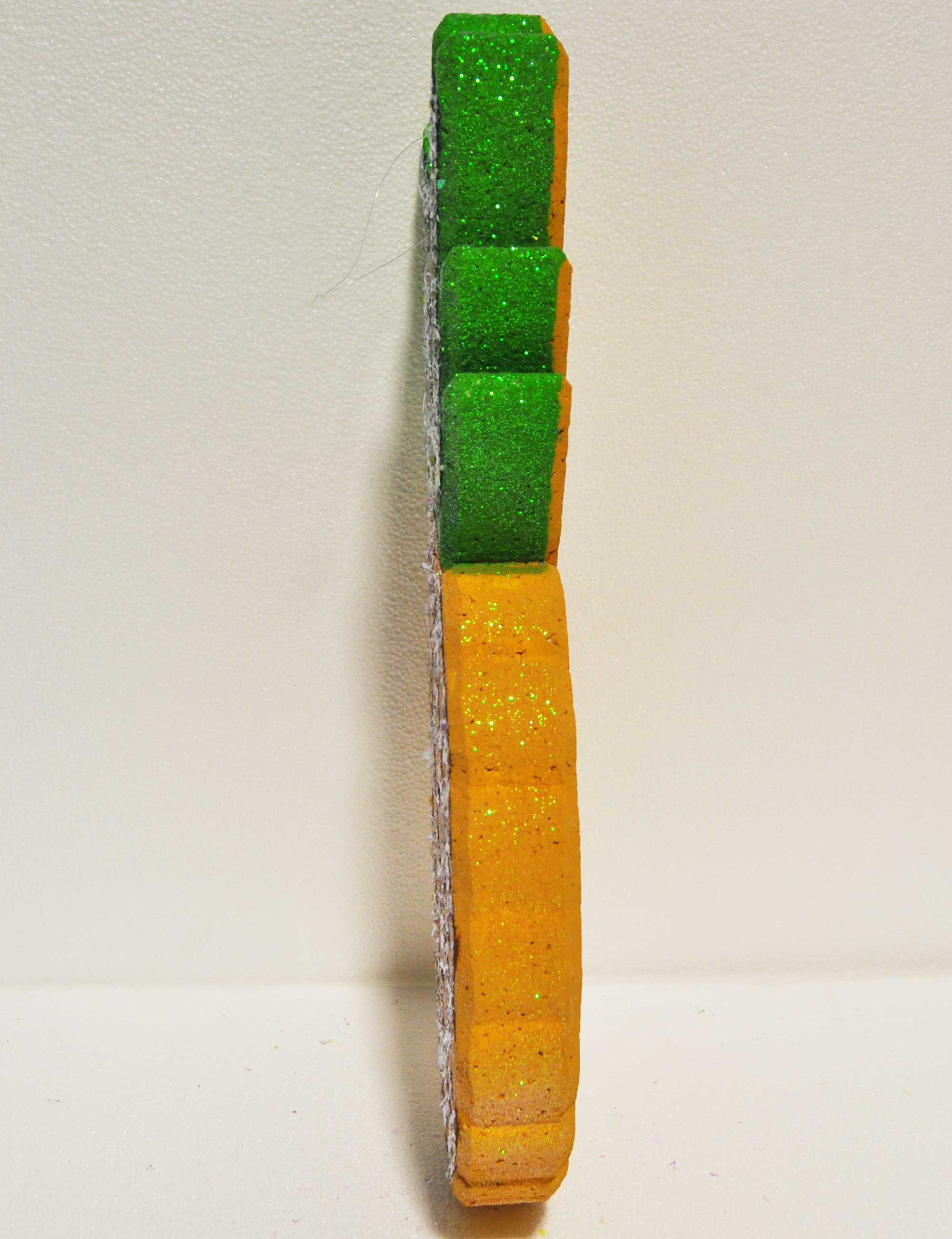 KIT 3 pezzi ANANAS - immagine 2