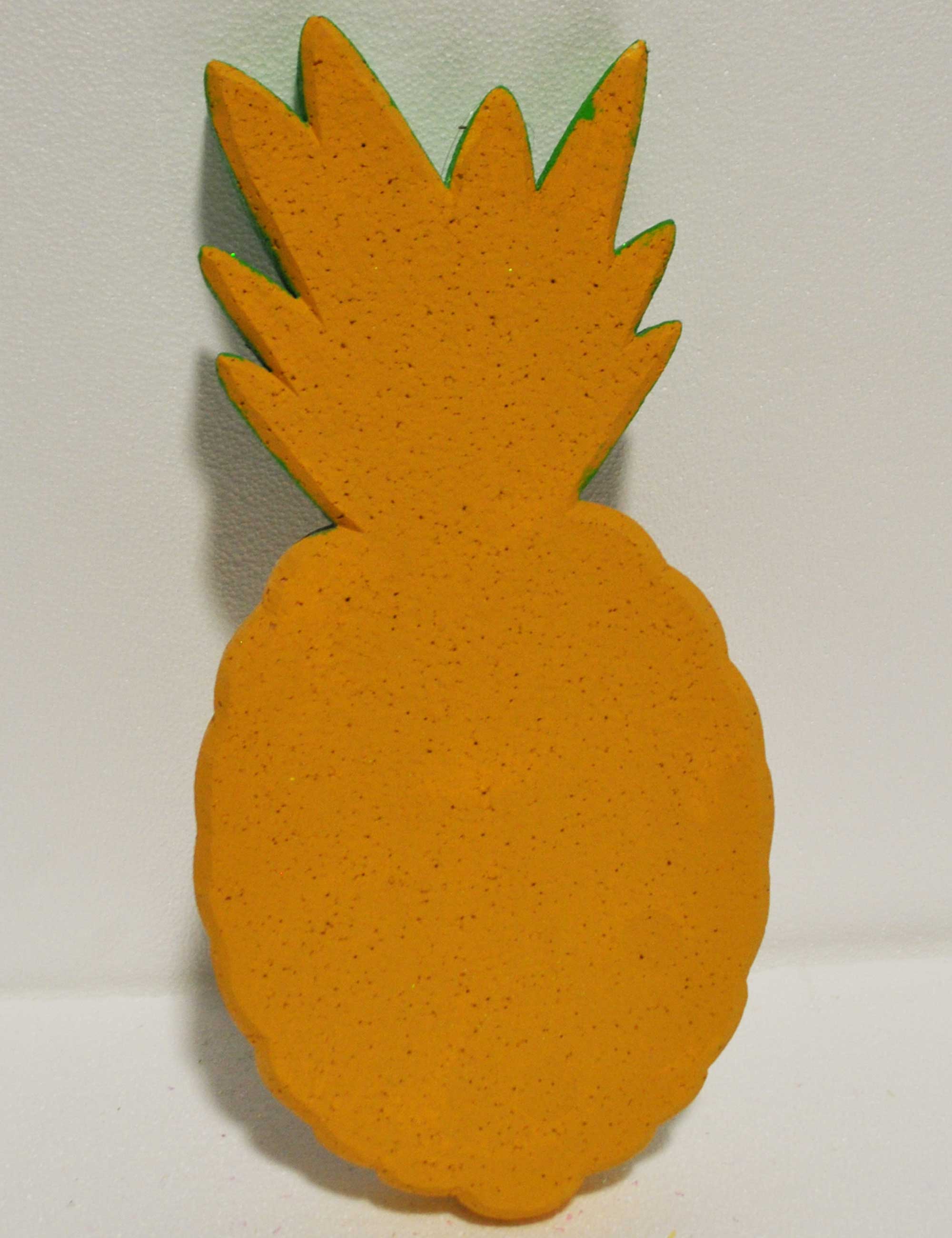 KIT 3 pezzi ANANAS - immagine 3