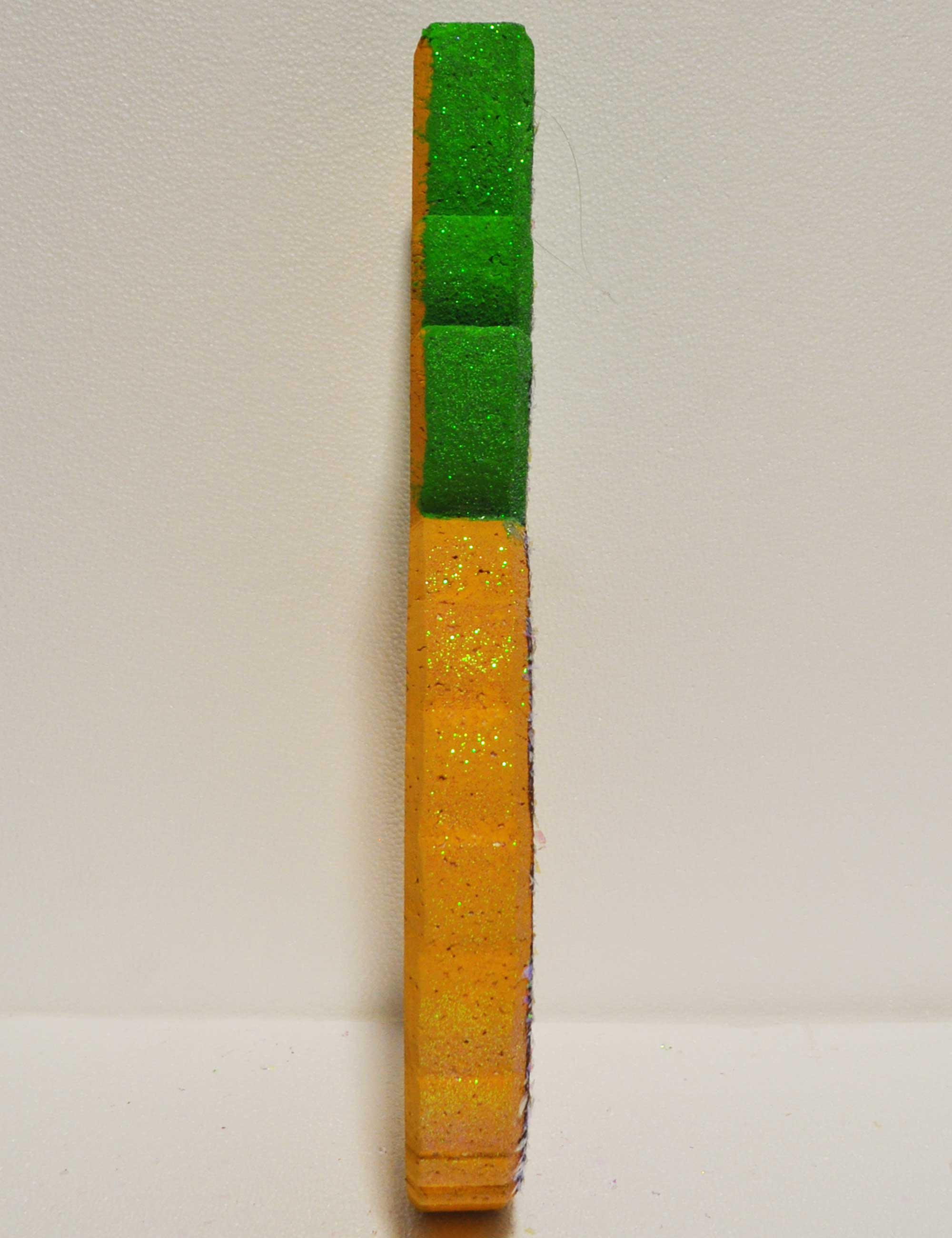 KIT 3 pezzi ANANAS - immagine 4