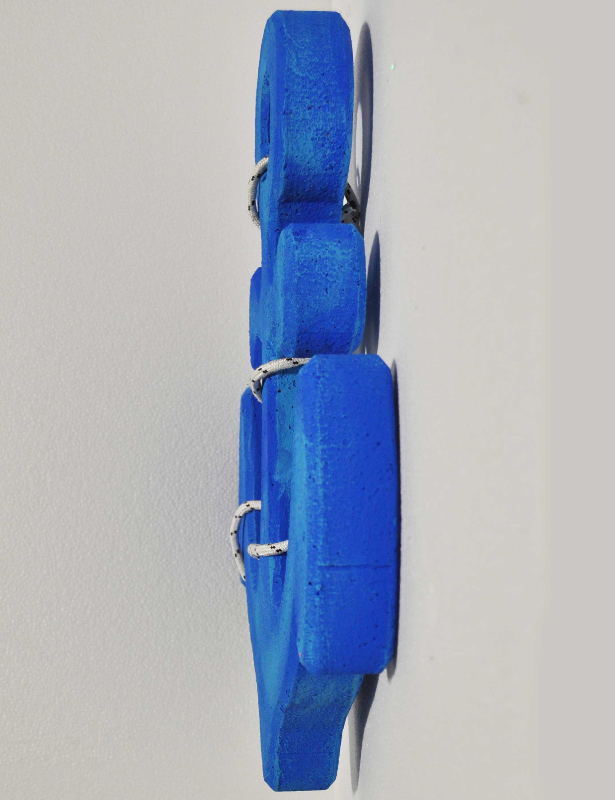 ANCORA BLU - immagine 2