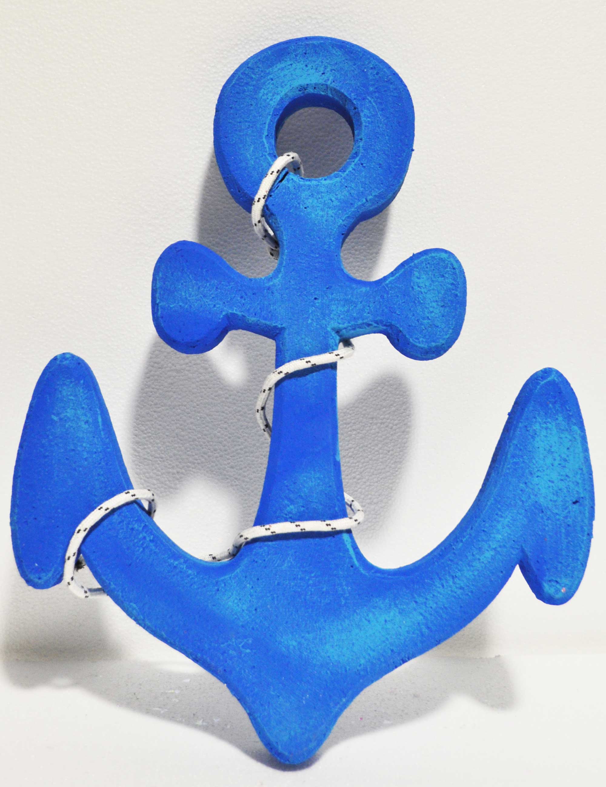 ANCORA BLU - immagine 3