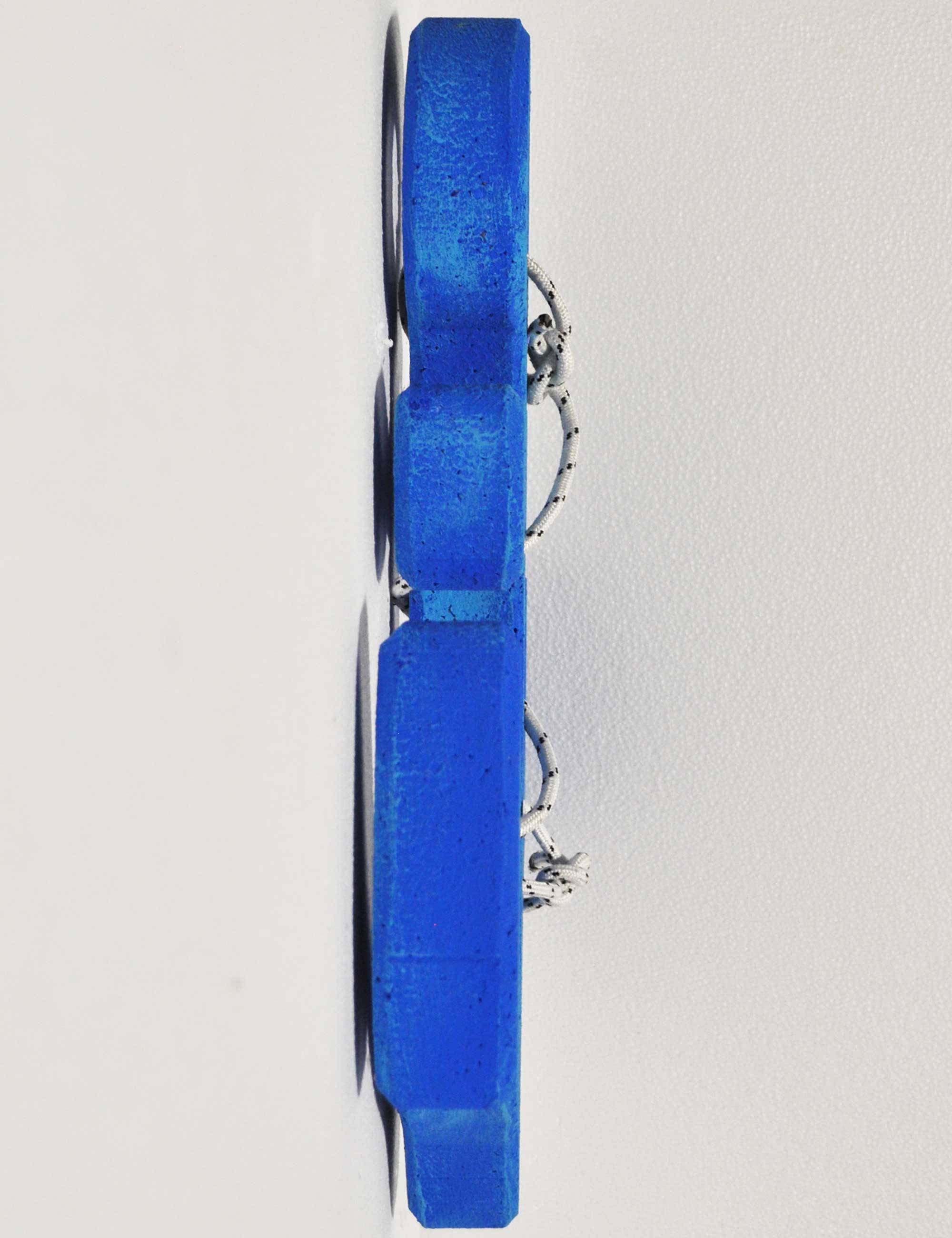 ANCORA BLU - immagine 4