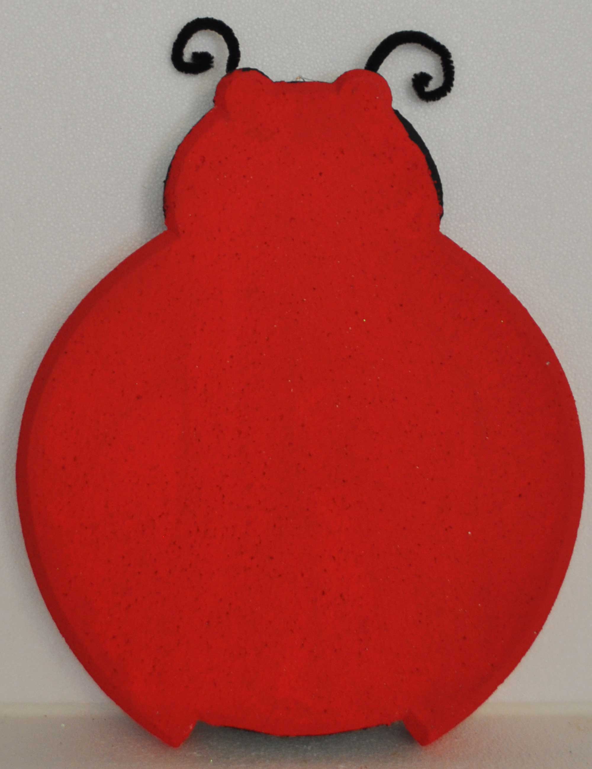 COCCINELLA - immagine 3