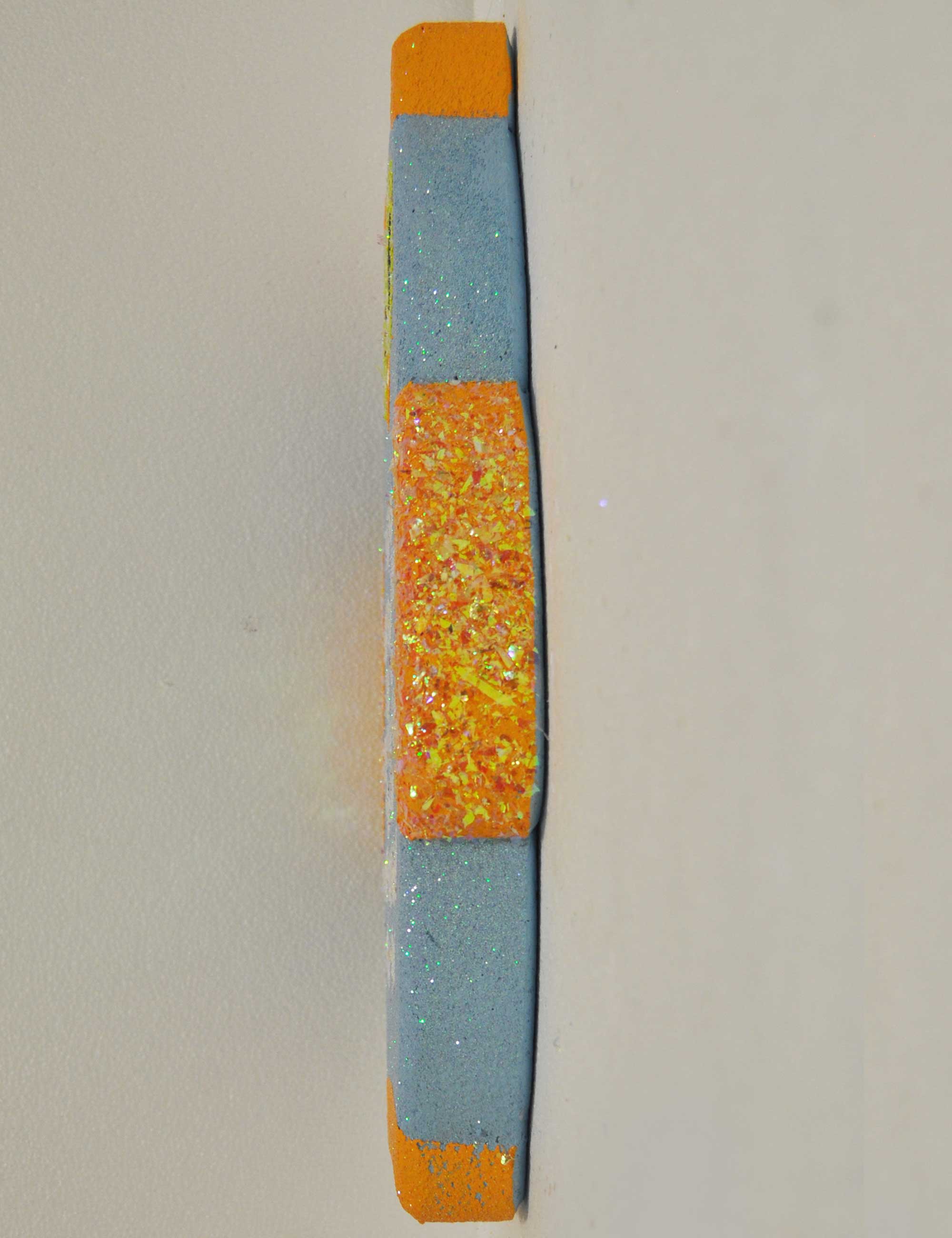 GUFO AZZURRO - immagine 2