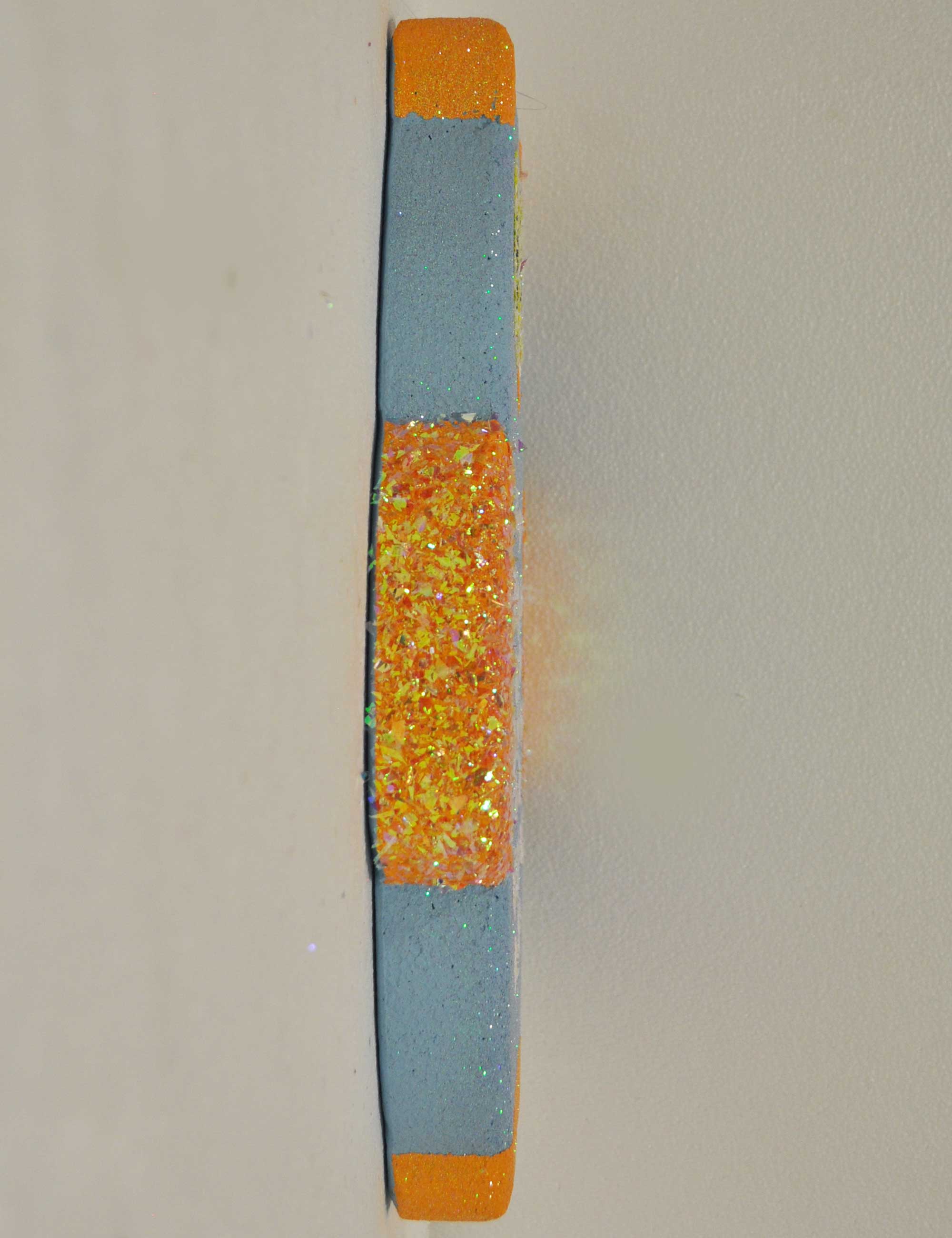 GUFO AZZURRO - immagine 4