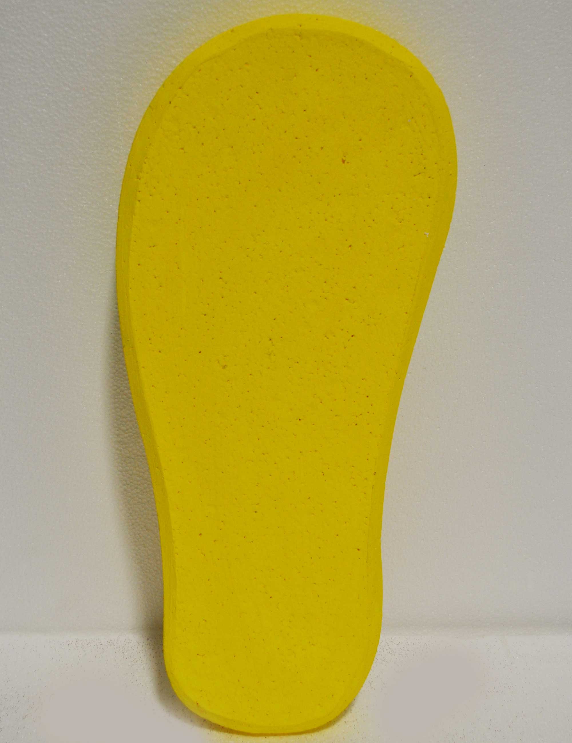 KIT 4 INFRADITO VERDI e GIALLI - immagine 7