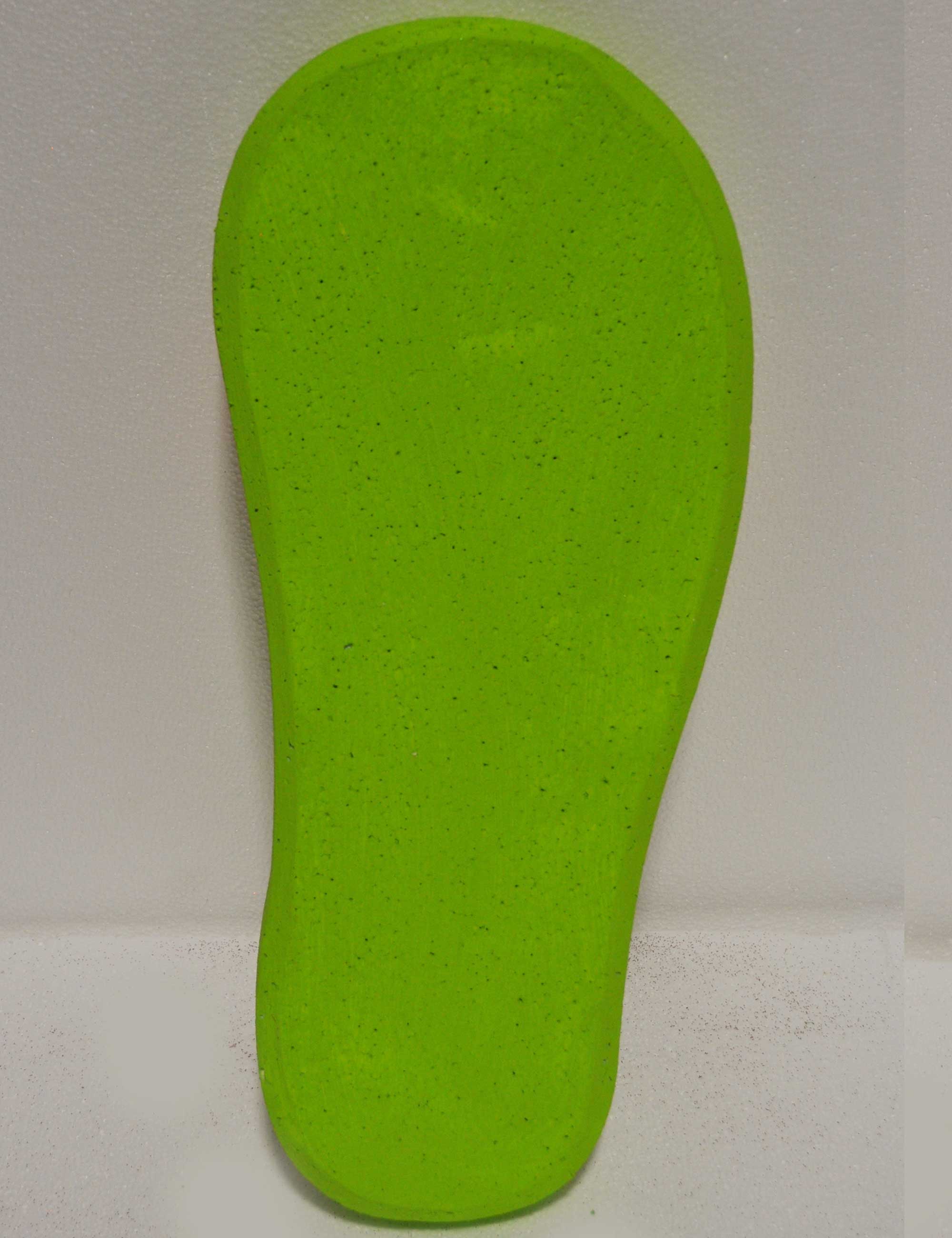 KIT 4 INFRADITO VERDI e GIALLI - immagine 3