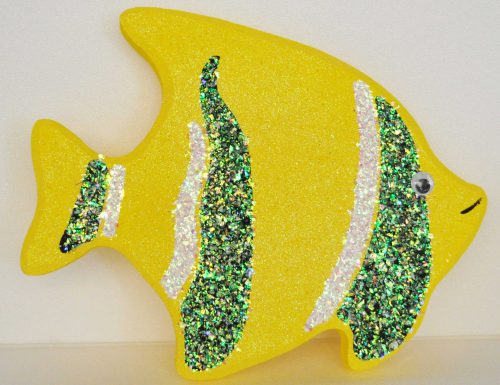 pesce mare estate vendita shop online decorazioni allestimento vetrine eventi feste party