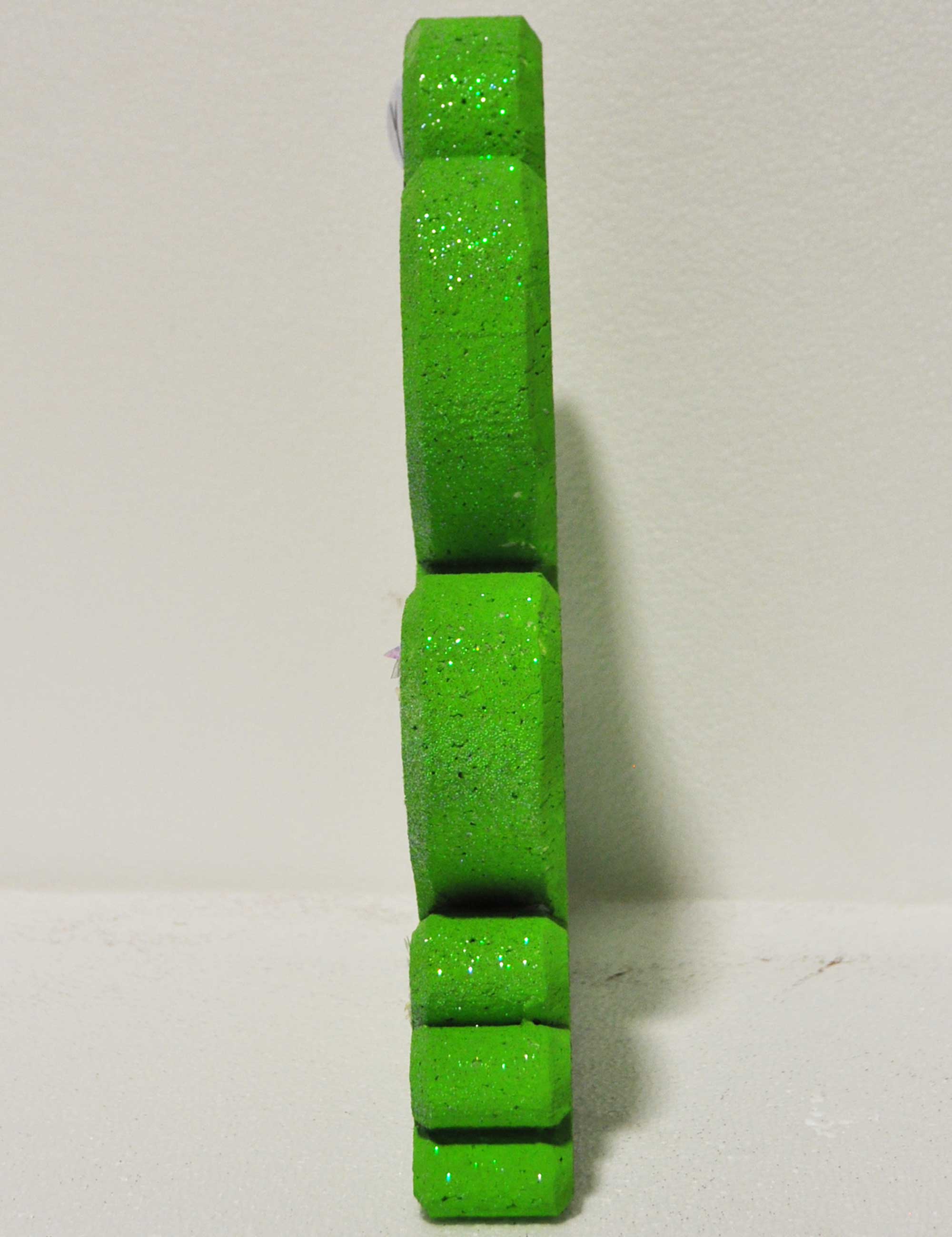 RANA VERDE 2 - immagine 2