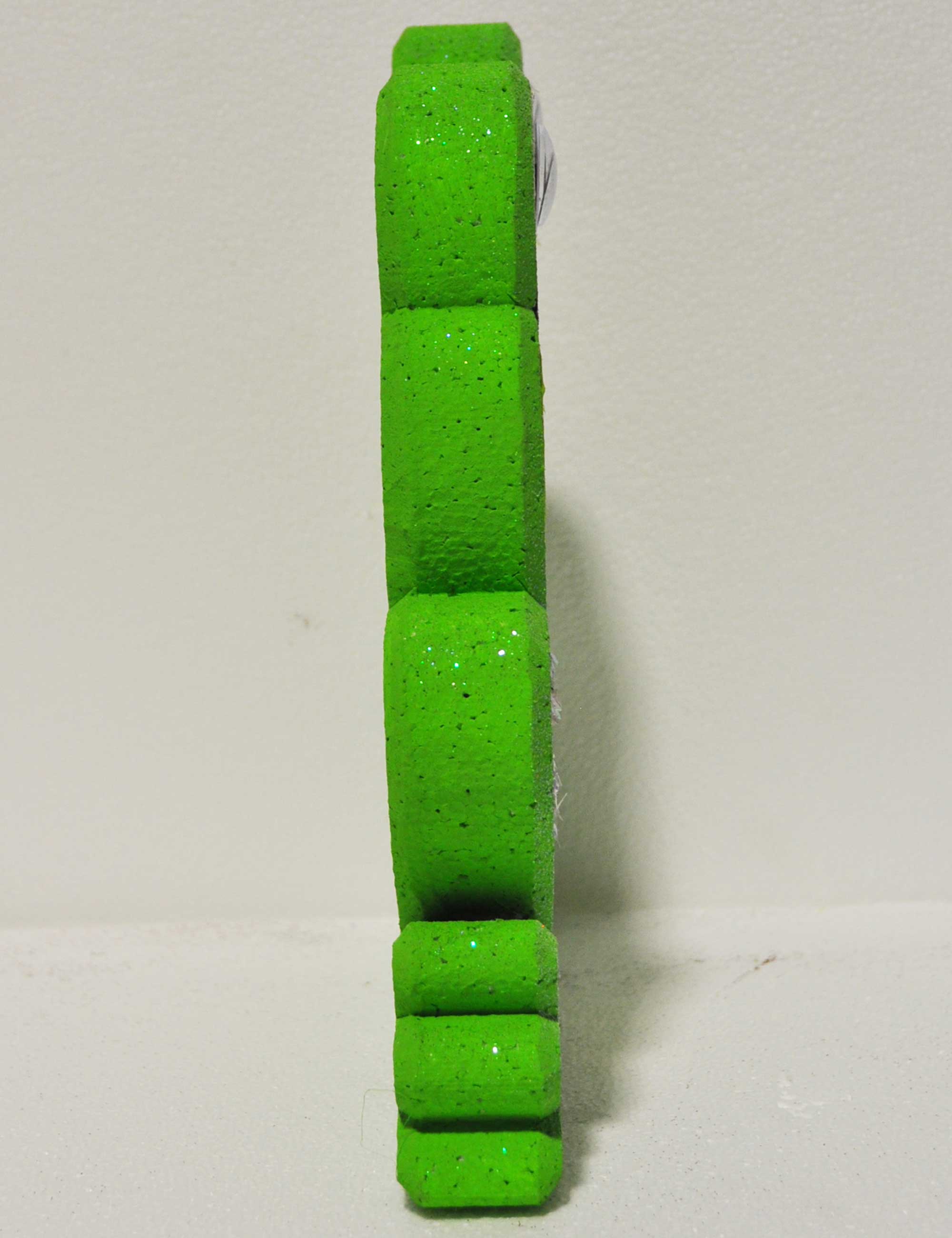 RANA VERDE 2 - immagine 5