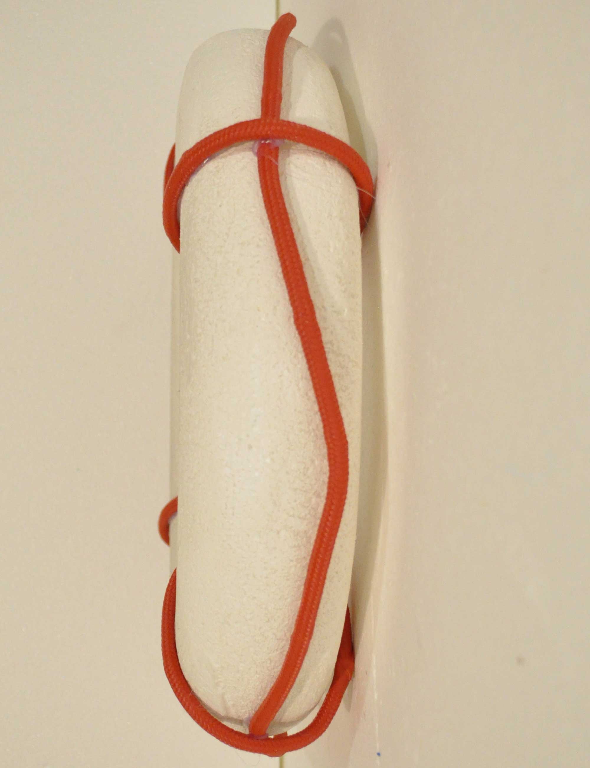 SALVAGENTE - immagine 2