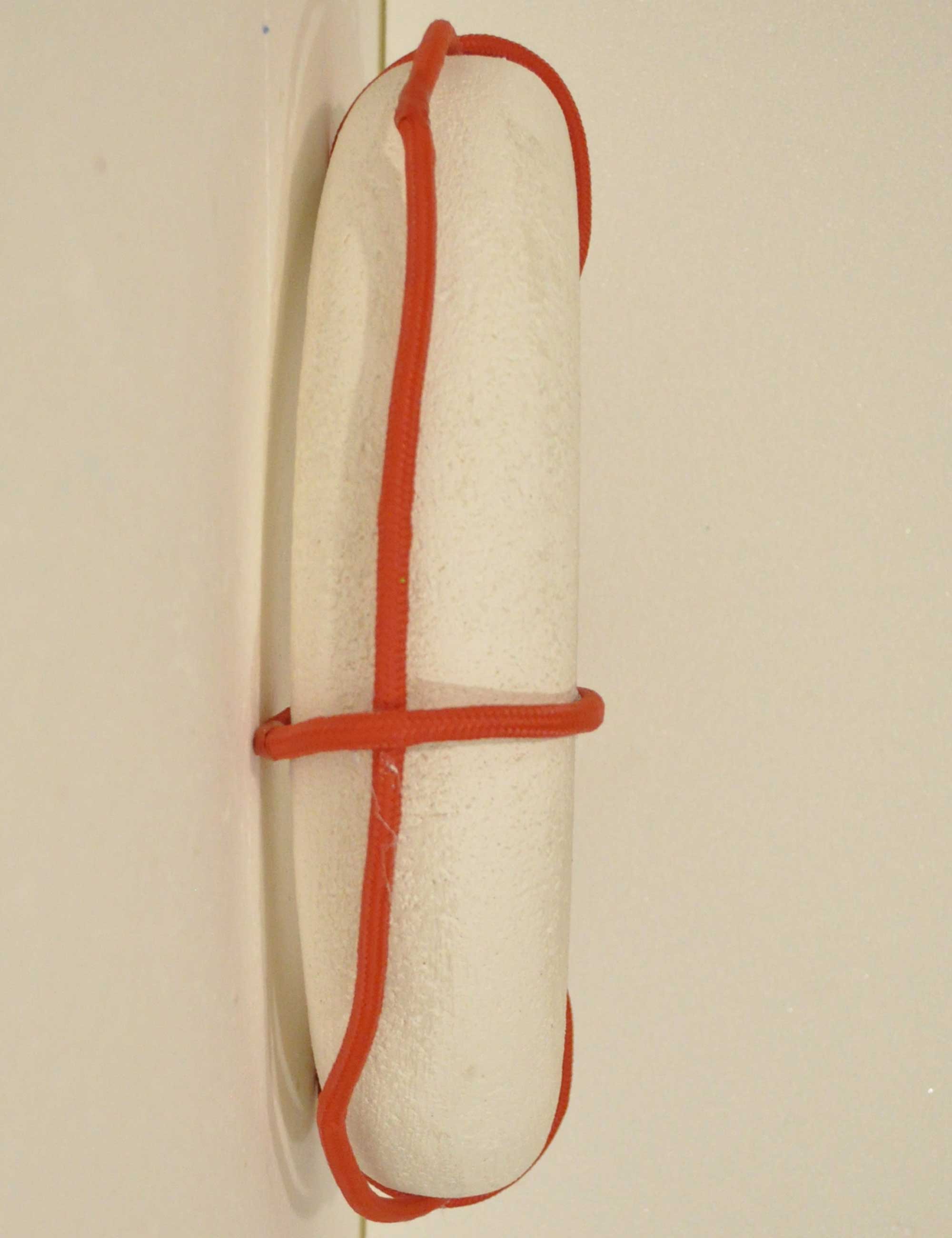 SALVAGENTE - immagine 3