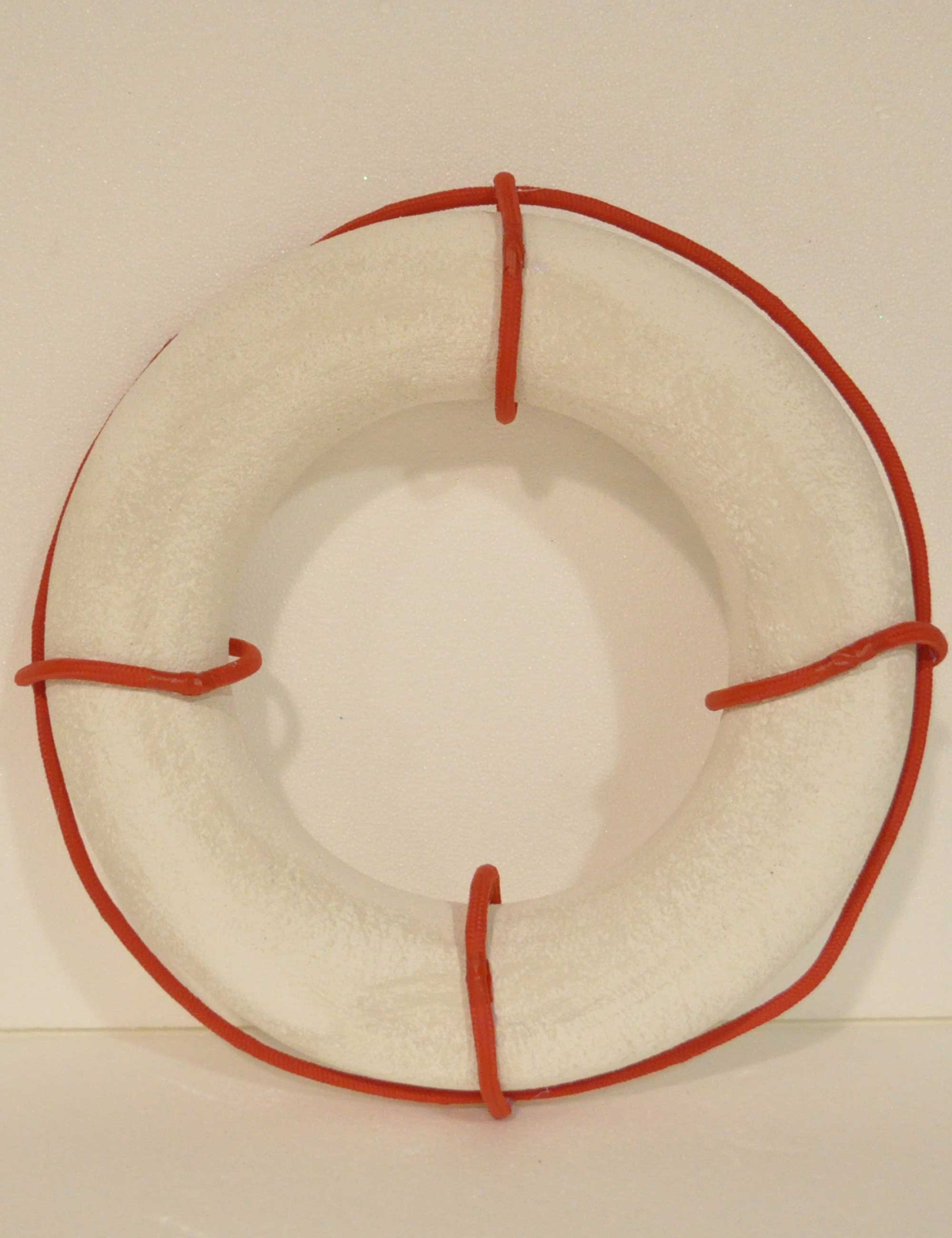 SALVAGENTE - immagine 4