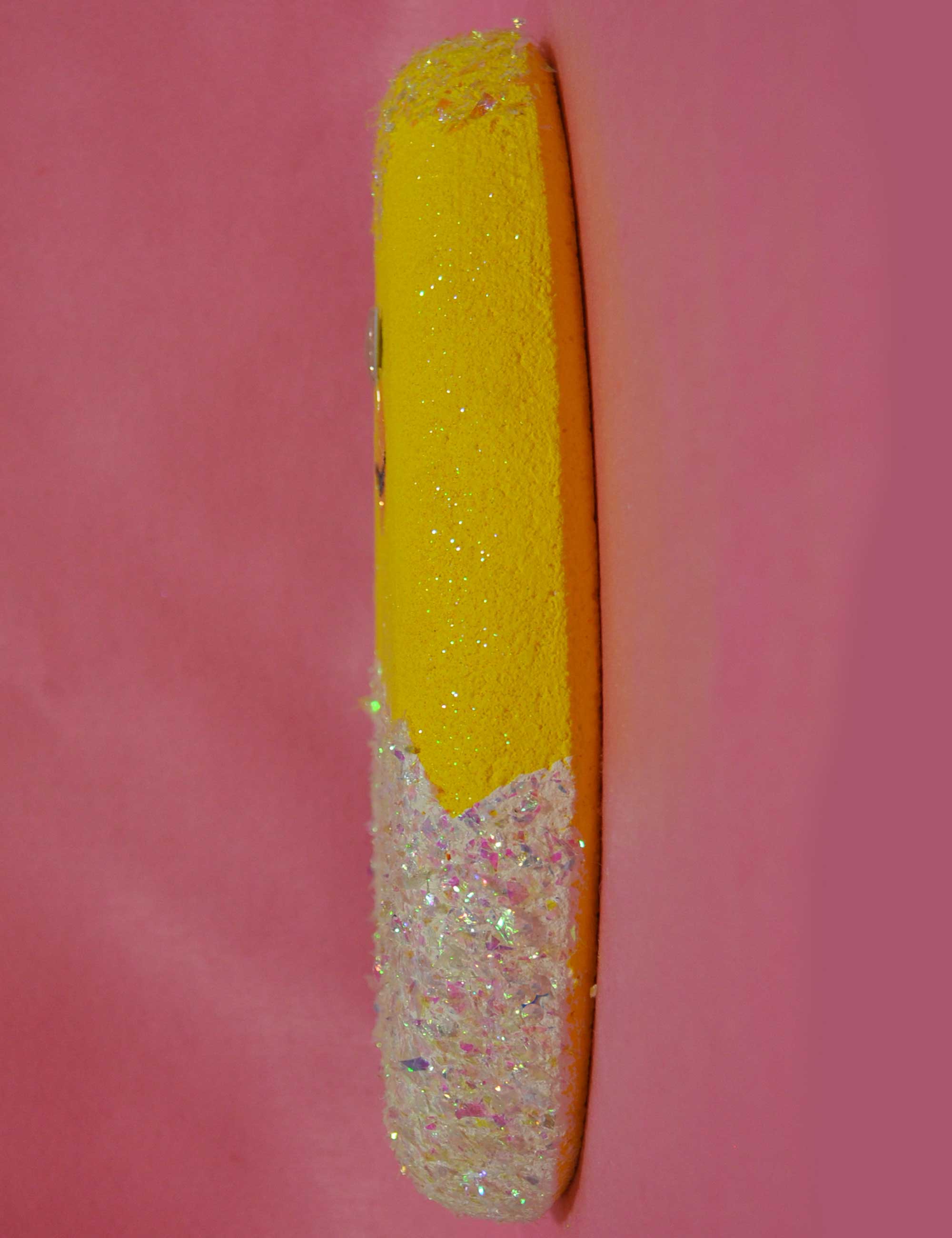 UOVO PULCINO - immagine 2