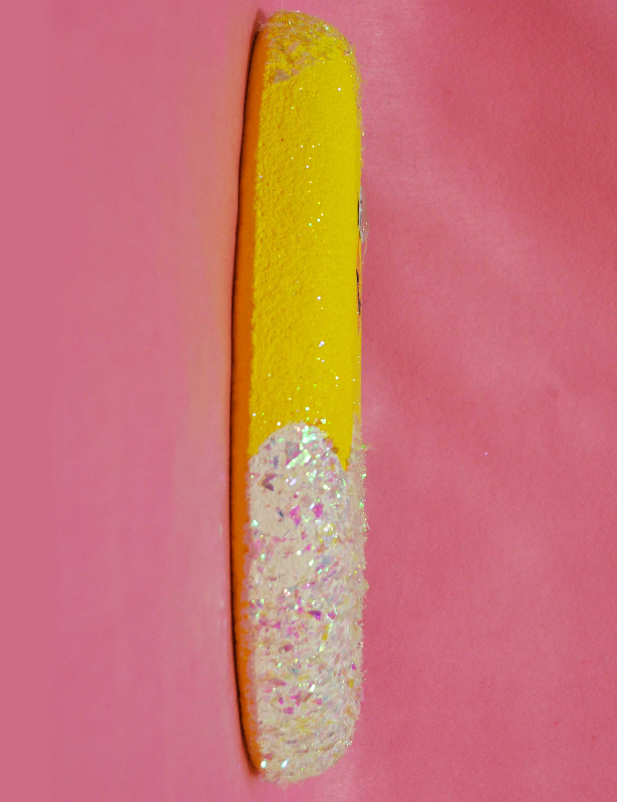 UOVO PULCINO - immagine 4