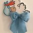 vendita shop online decorazioni addobbi nascita bambini cicogna