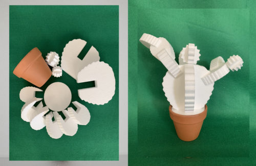 Decorazioni-Fai Da Te