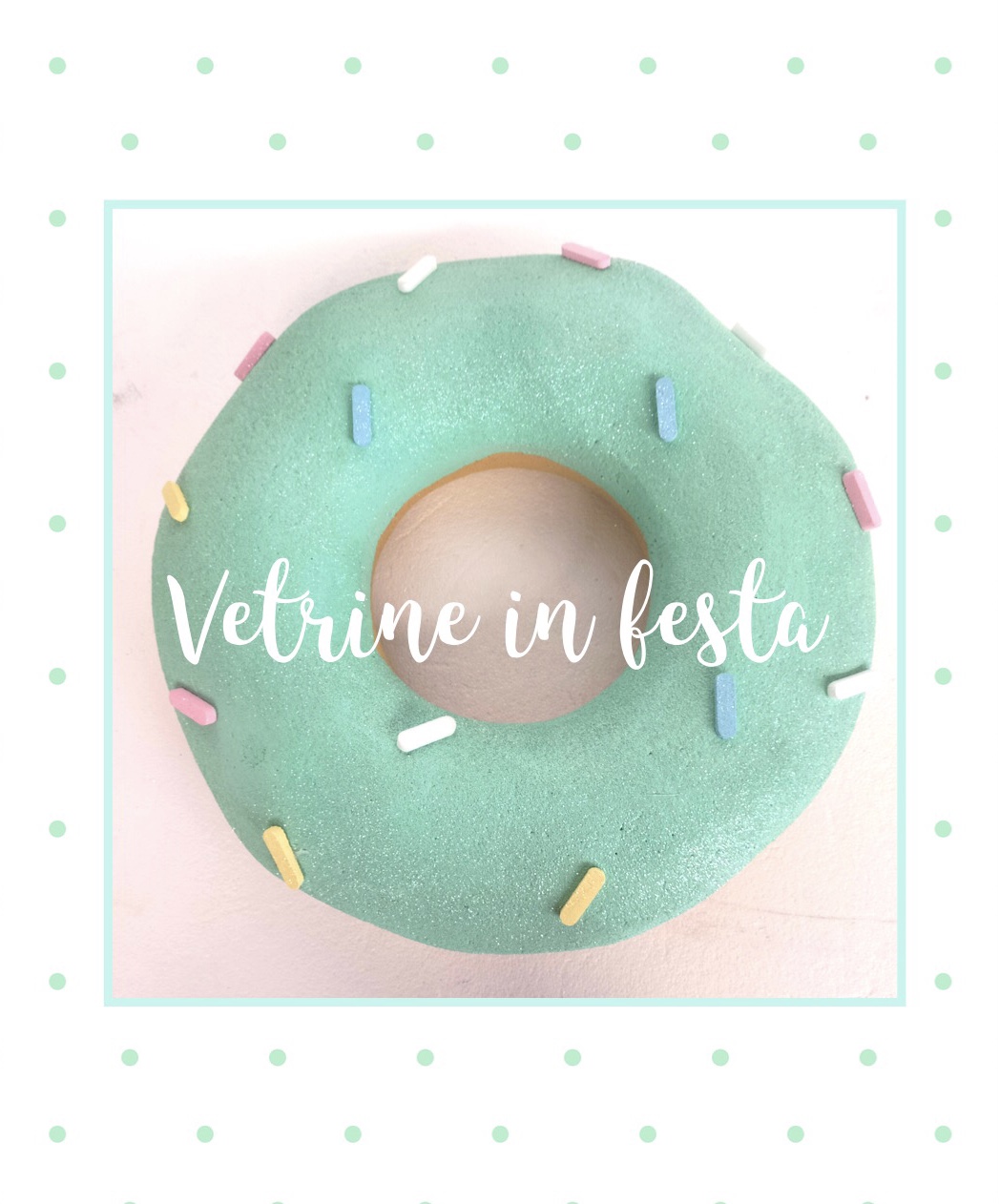 kit 8 DOLCI - immagine 3