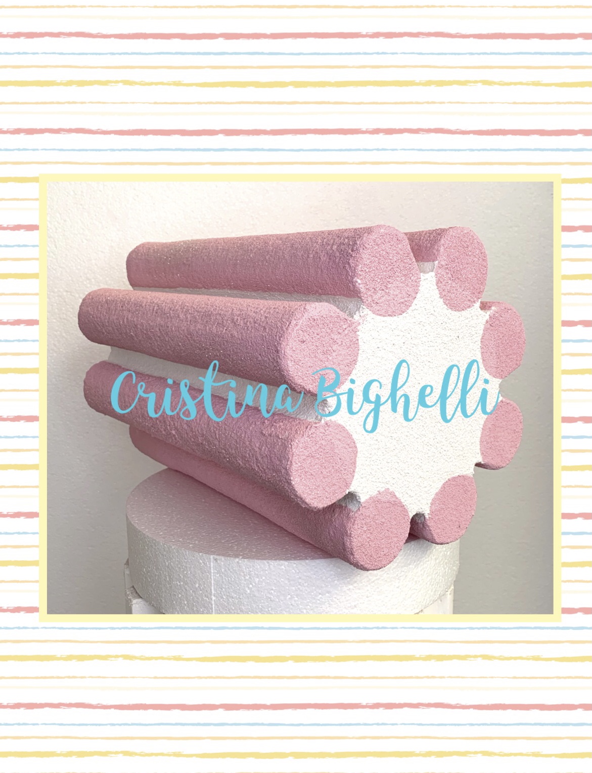 kit 8 DOLCI - immagine 6