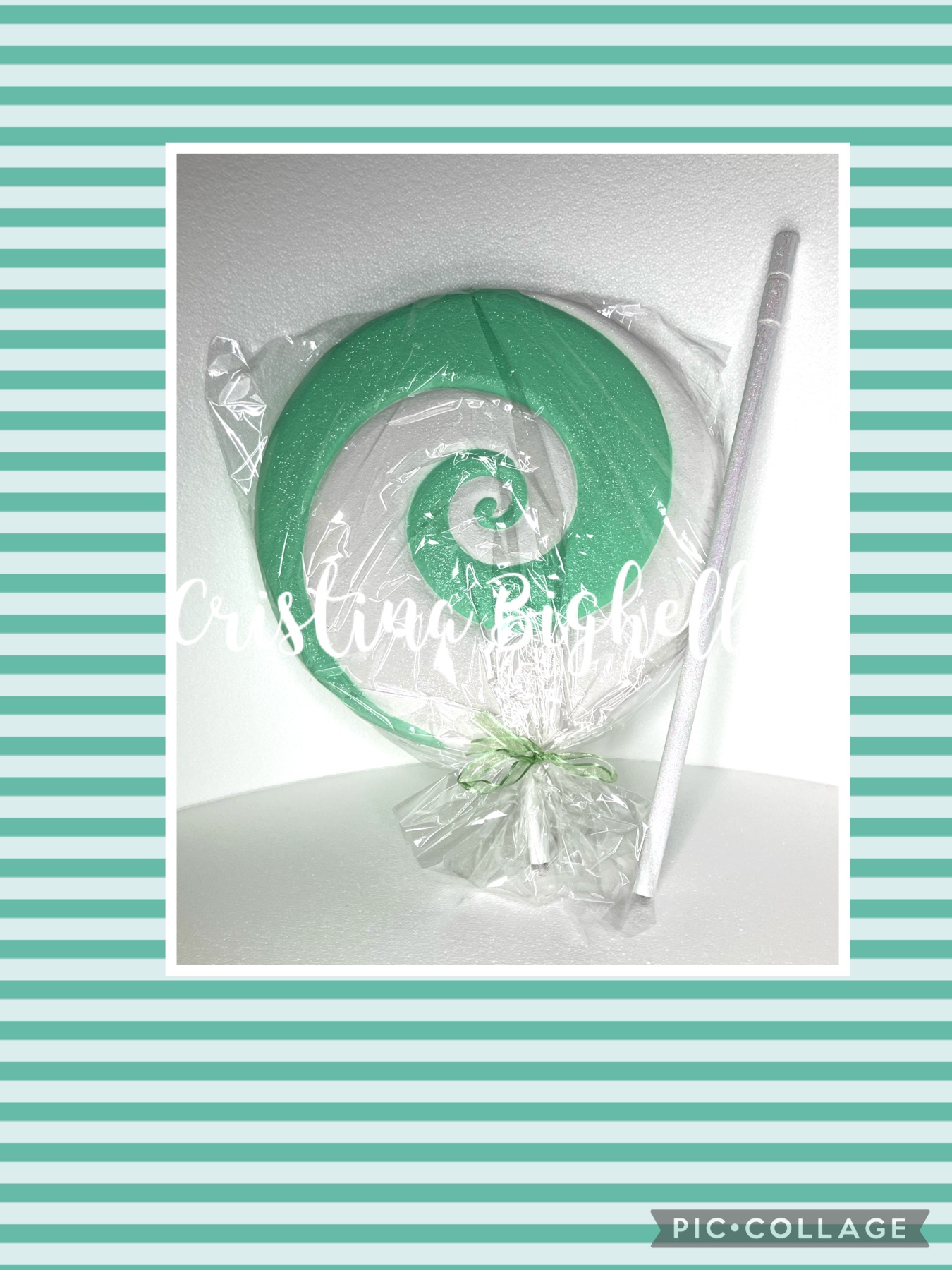 kit 8 DOLCI - immagine 11